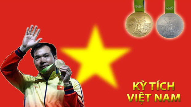  Làm thế nào để Việt Nam thực hiện giấc mơ thành quốc gia “thượng đẳng”?